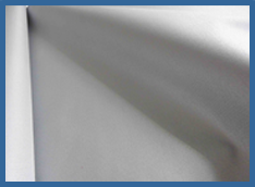 specialties polyurethane specialties polyurethane